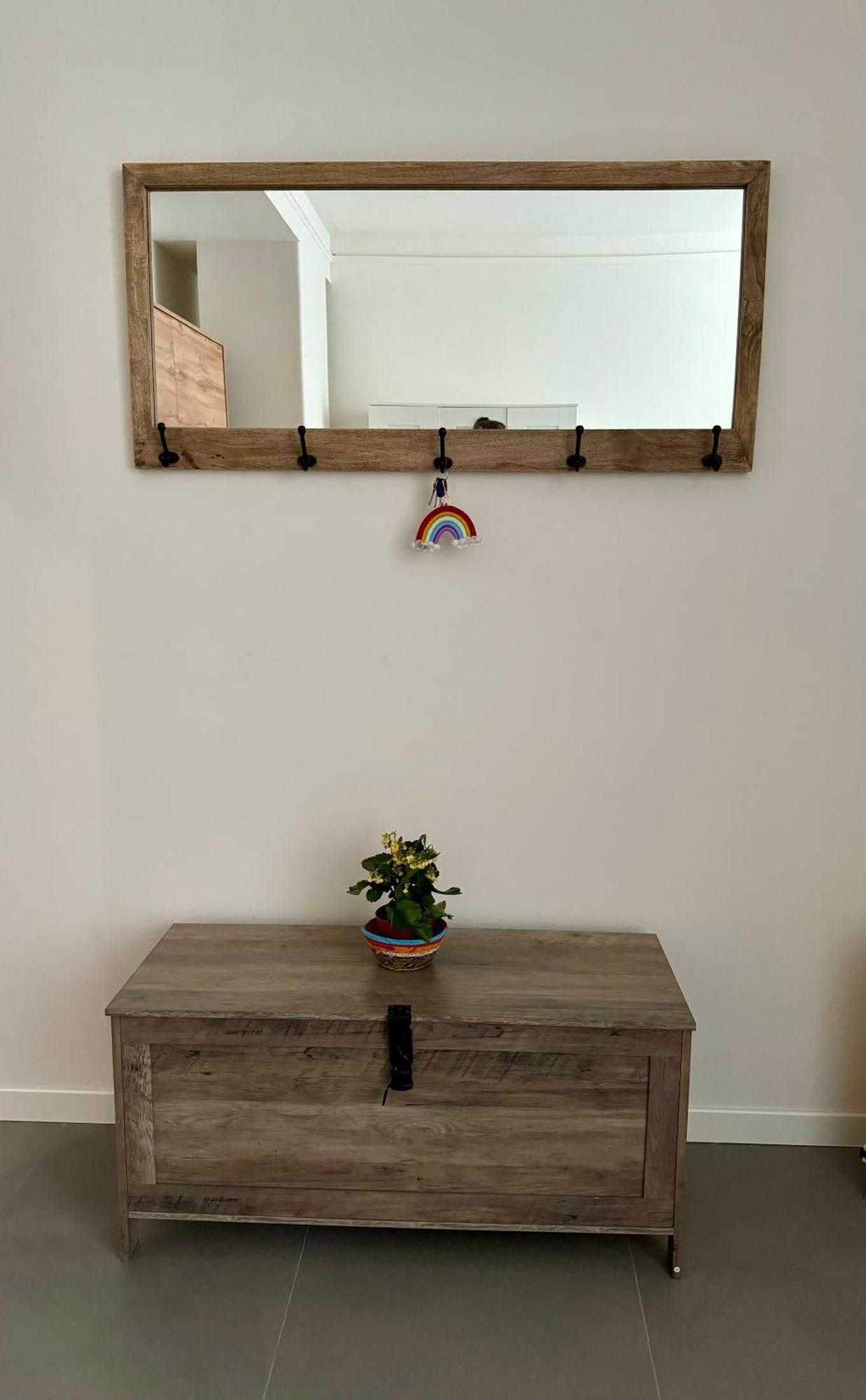 מילאנו Rainbow Studio Flat- Monolocale Luminoso מראה חיצוני תמונה